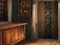 Игра Lovable Dwarf Man Escape онлайн