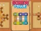Игра Screw Puzzle онлайн