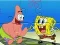 Игра Jigsaw Puzzle: SpongeBob SquarePants онлайн
