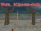 Игра Evil Kingdom онлайн