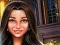 Игра Big Screen Mysteries онлайн
