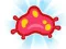 Игра Virus Evolution онлайн