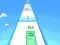Игра Money Rush онлайн