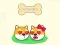 Игра Love Doge онлайн