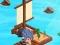Игра Idle Arks: Build at Sea 2 онлайн