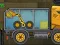 Игра Boxrob 2 онлайн