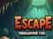 Игра Underground Cave Escape онлайн