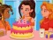 Игра My Musical Love Story онлайн