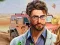 Игра Sands of Intrigue онлайн