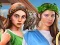 Игра Conspiracy and Betrayal онлайн