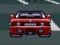 Игра Top Gear онлайн