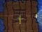 Игра Survival by boat онлайн