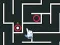 Игра Maze Madness Adventure онлайн