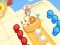Игра Hell or Heaven онлайн
