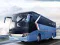 Игра Bus Simulator Driving 3D онлайн