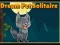 Игра Dream Pet Solitaire онлайн