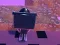 Игра 2 Player Skibidi Toilet Parkour онлайн