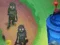 Игра Tower Defense: Zombies онлайн