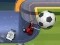 Игра Robot League онлайн