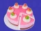 Игра Cake Sort онлайн