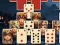Игра Pyramid Tripeaks онлайн