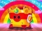 Игра Box Simulator: Brawl Stars онлайн