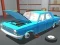 Игра Retro Garage - Car Mechanic онлайн