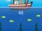 Игра Fight and Flight онлайн