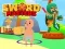 Игра Sword Masters онлайн
