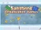 Игра Satisfying Organization Games онлайн