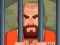 Игра Prison Life! онлайн