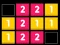 Игра Swift Numbers онлайн
