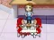 Игра Diner Dash Hometown Hero онлайн