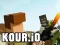 Игра Kour.io онлайн