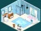 Игра Decor: Bathroom онлайн