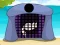 Игра Sea Cat Rescue онлайн