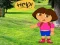 Игра Dora Buddy Escape онлайн