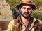 Игра Traces of Time онлайн