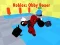 Игра Roblox: Obby Boxer онлайн
