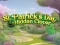 Игра St.Patrick's Day Hidden Clover онлайн