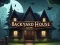 Игра Backyard House Escape онлайн