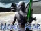 Игра Manic Fear онлайн