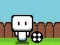 Игра Head Ball онлайн