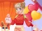 Игра Teen Whimsical Fashion онлайн