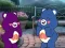 Игра Bear Freedom Quest онлайн