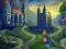 Игра Detective House Escape онлайн