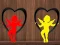 Игра Find Love Birds онлайн