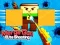 Игра Merge Gun Elite Shooting онлайн
