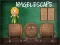 Игра Amgel St Patrick's Day Escape 2 онлайн
