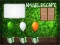 Игра Amgel St Patrick's Day Escape 3 онлайн
